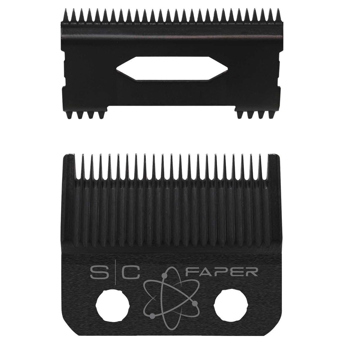 FAPER DLC + SLIM DEEP DLC