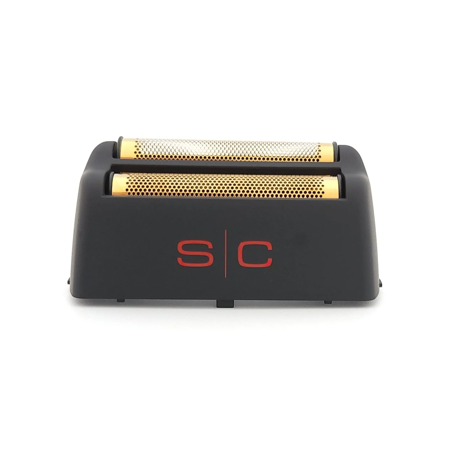 REBEL SHAVER FOILS