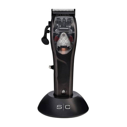 MYTHIC Clipper