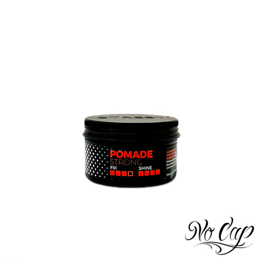 POMADE STRONG