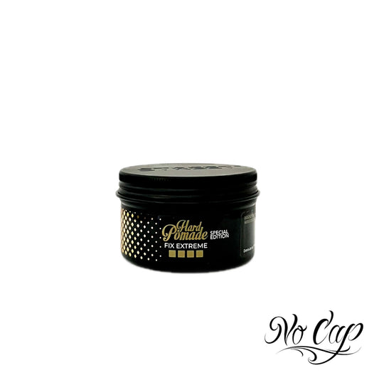 HARD POMADE