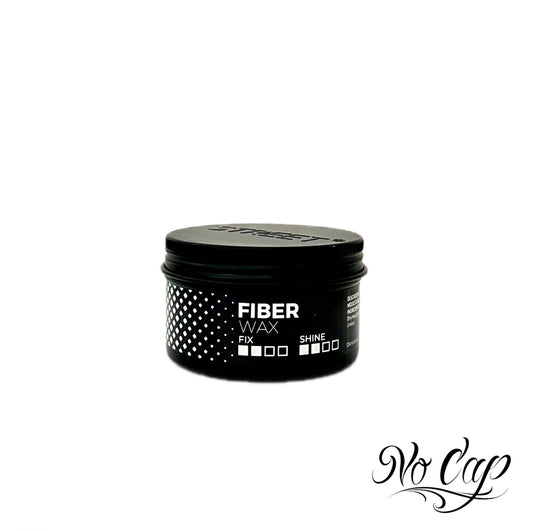 FIBER WAX