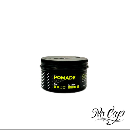 POMADE SOFT