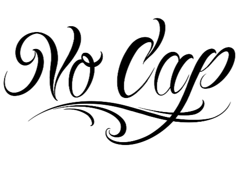 No Cap Barber Shop